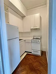 Rented by Oxford Property Group