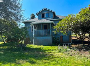 39714 Burnside Loop, Astoria, OR 97103