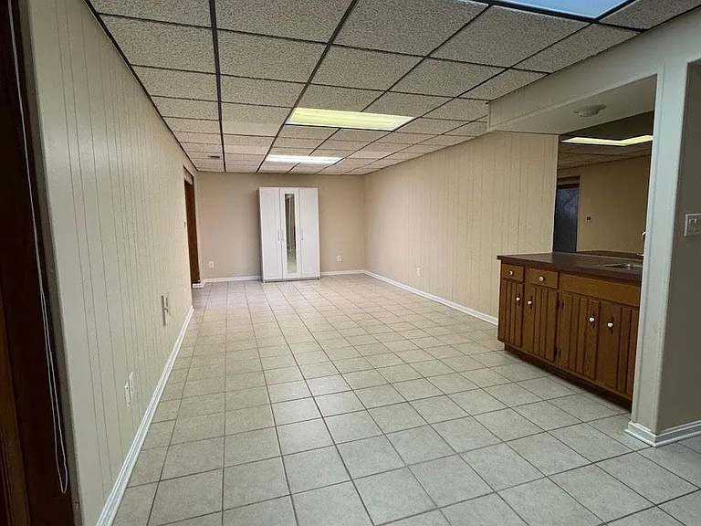 20333 Pleasant Ridge Dr — Photo 19
