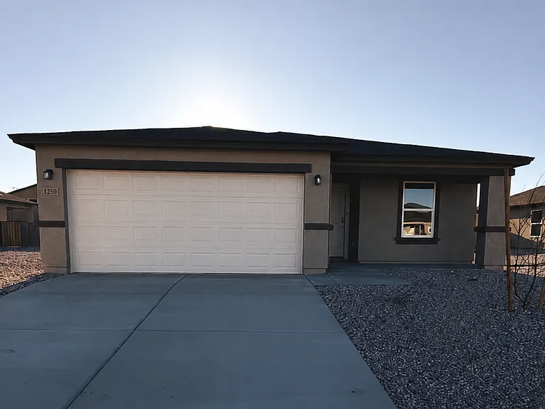 1250 S Maria Carmela Ln — Photo 12