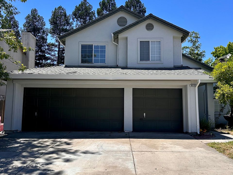 1st image of 8531 Cool Water Ct