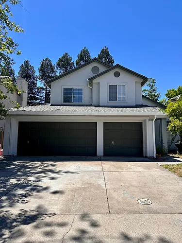 8531 Cool Water Ct Photo 1