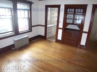 10 Niles St, Brighton, MA 02135
