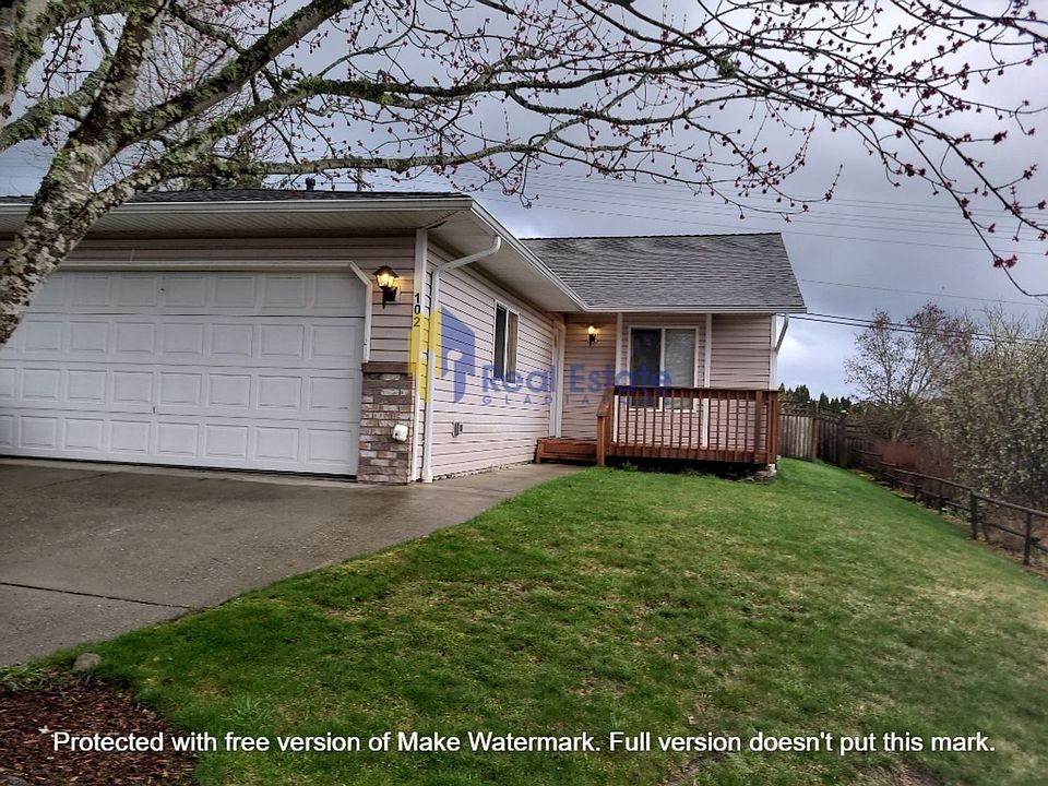 1st image of 6808 64th Pl NE #102