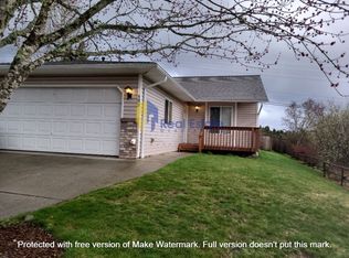 6808 64th Pl NE #102, Marysville, WA 98270