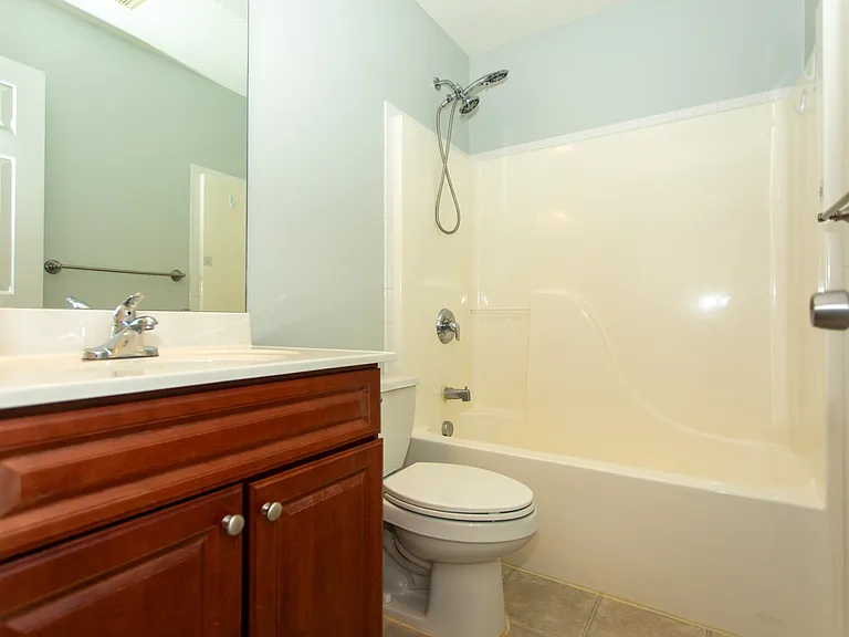 8400 S Port Dr — Photo 21