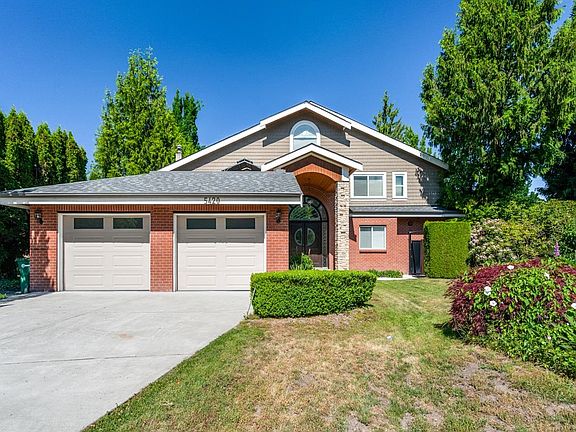 2nd image of 5420 Elwyn Dr