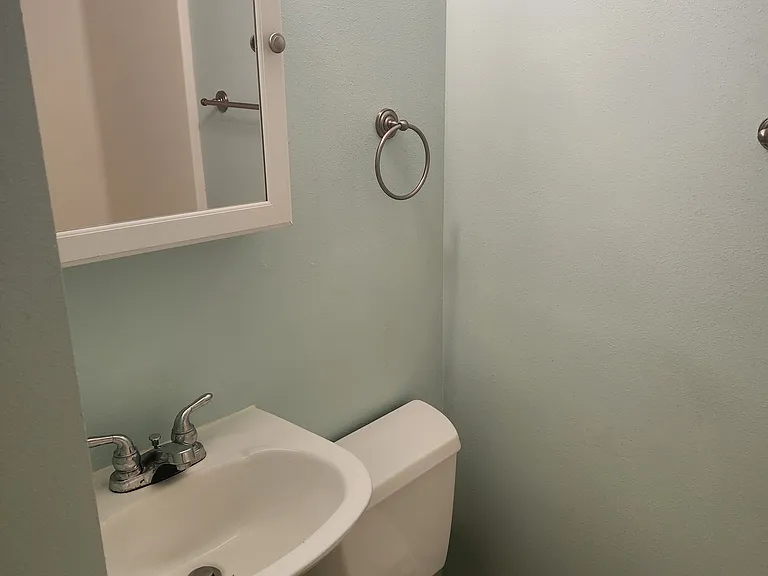 3001 Preble St #8 — Photo 12