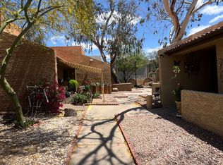3228 W Glendale Ave APT 126, Phoenix, AZ 85051