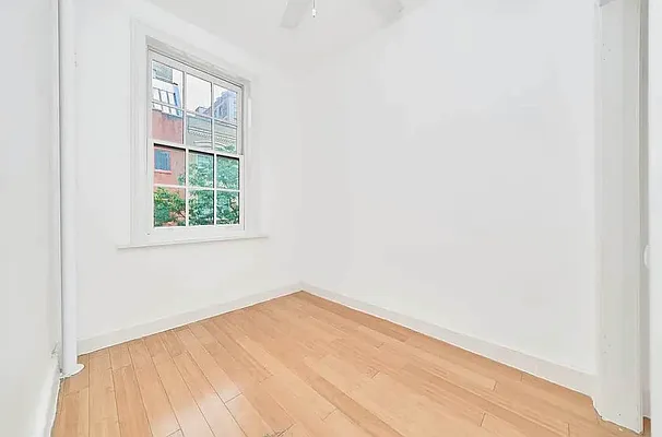 Rented by Living New York | media 10