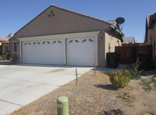 10253 Big Chief St, Victorville, CA 92392