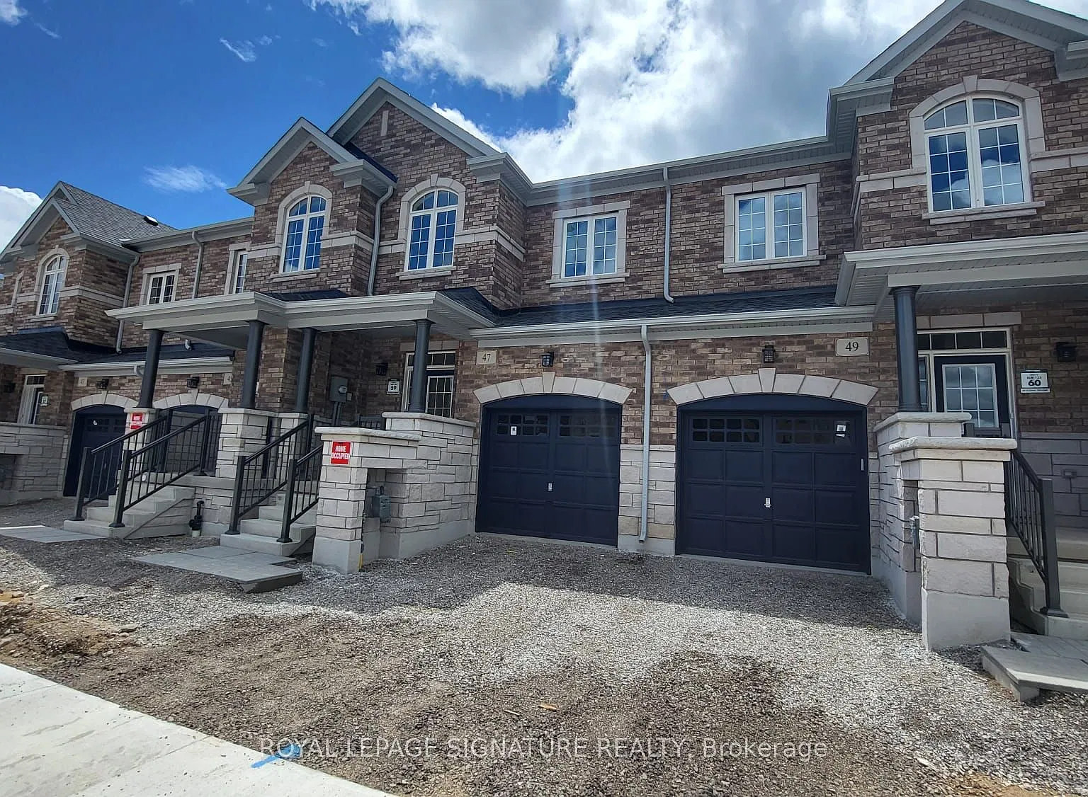 3 bed, $2,600 — Photo 2