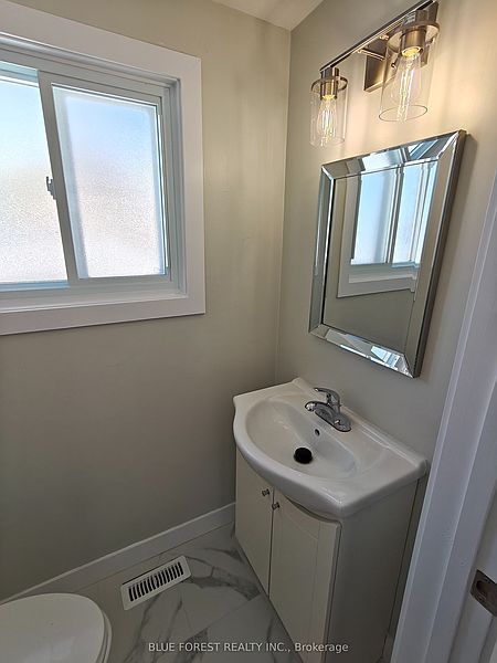 London House for rent - 3 Bedrooms — photo 9