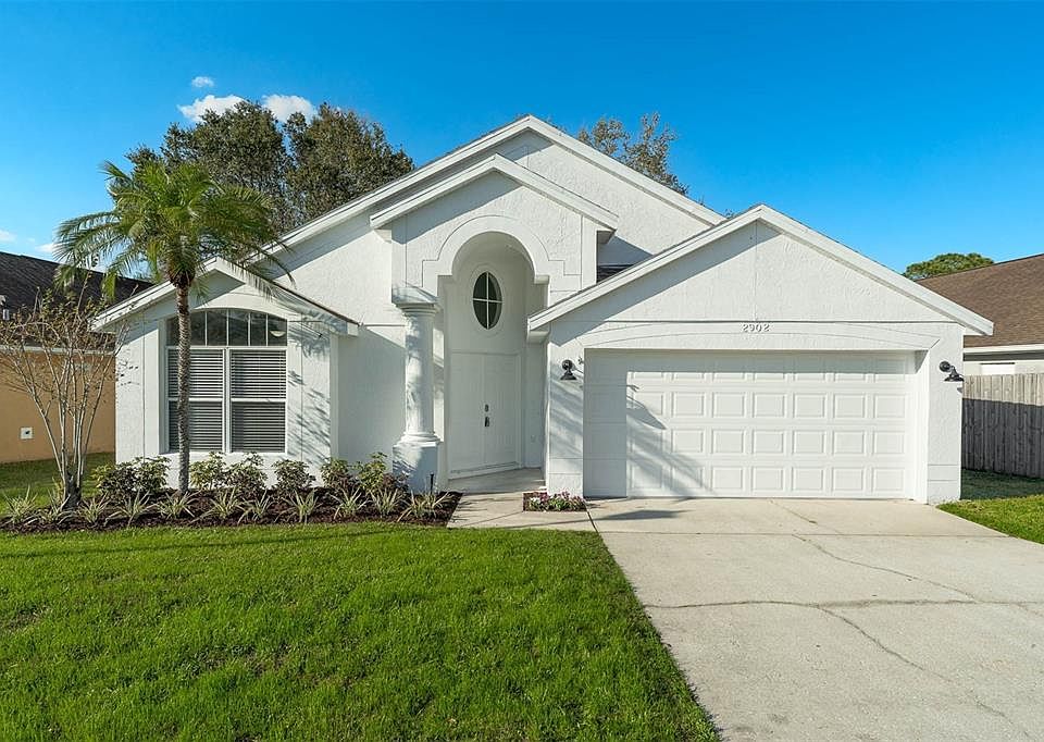 1st image of 2902 EGRETS LANDING DRIVE