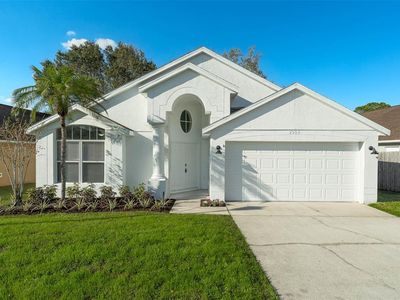 2902 Egrets Landing Dr, Lake Mary, FL, 32746