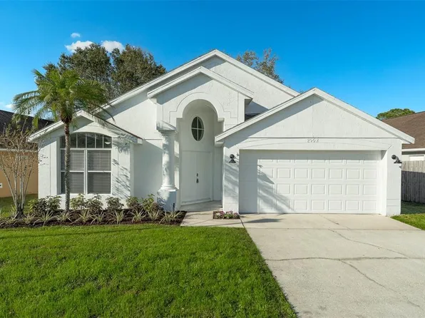 2902 Egrets Landing Dr, Lake Mary, FL 32746