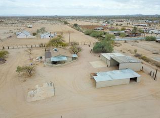 55770 W Thola Rd, Maricopa, AZ 85139