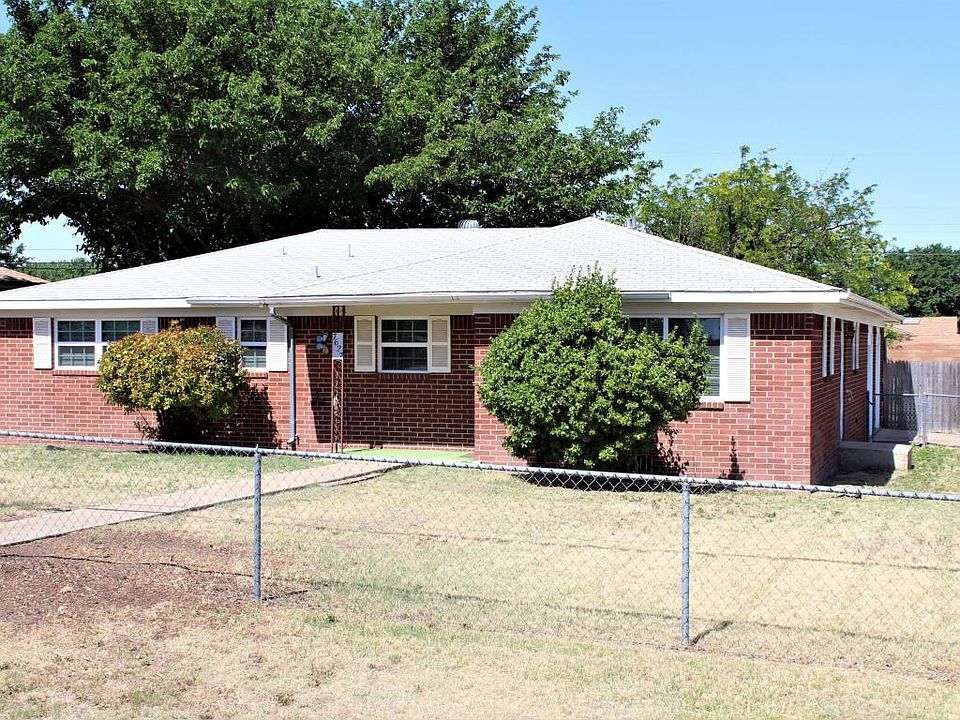 1st image of 7627 Bluebonnet Dr