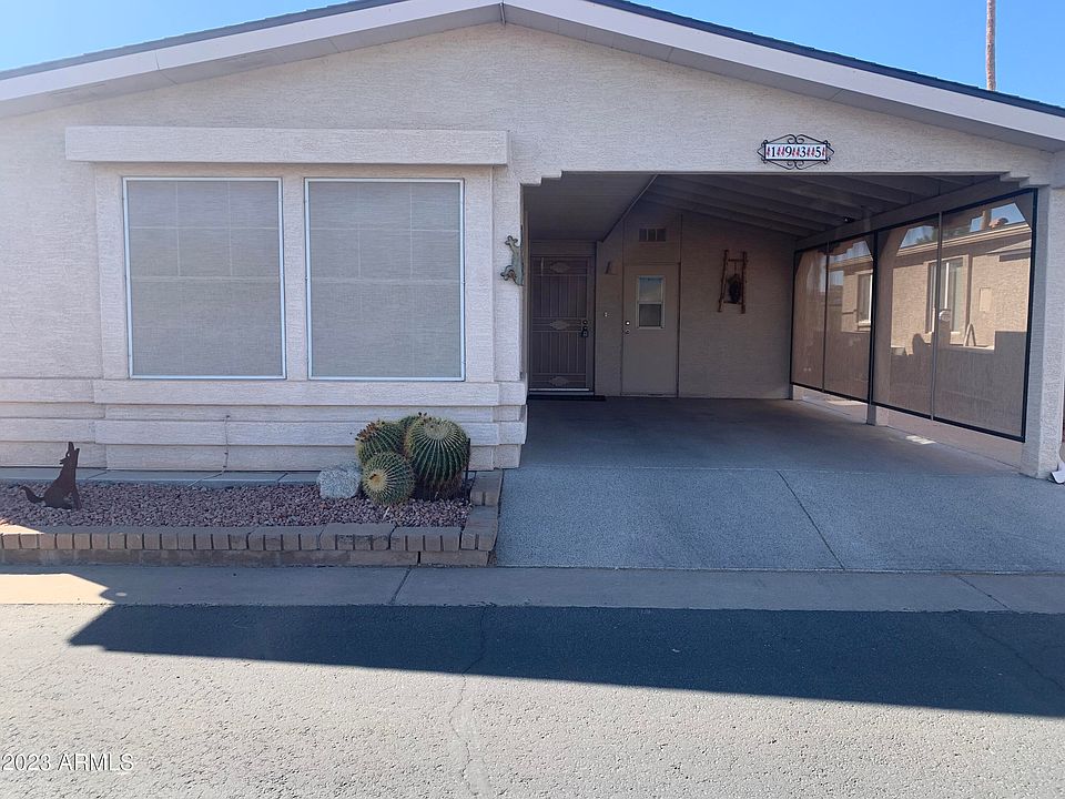 1st image of 1935 E TORREY PINES Lane