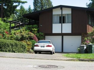 2932 162nd Ave SE, Bellevue, WA