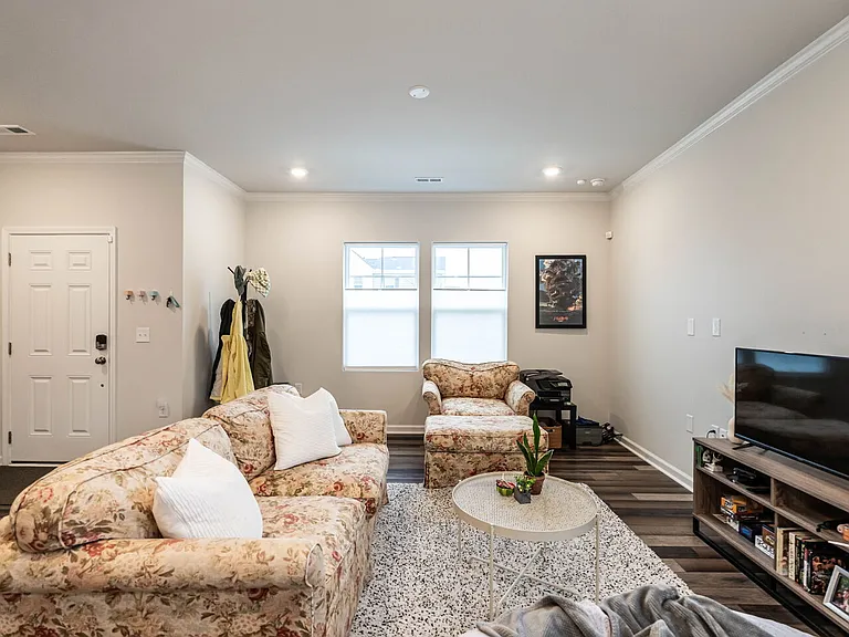 2456 Tonoloway Dr — Photo 16