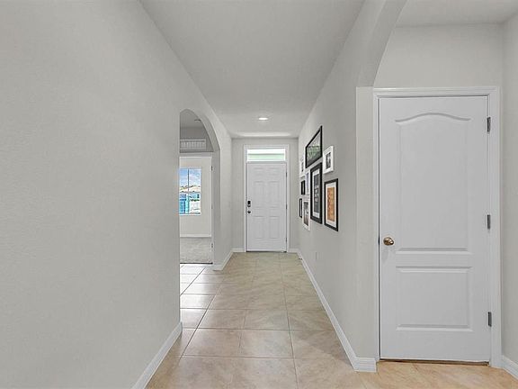 2nd image of 2412 FIELDBROOKE WAY