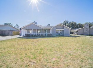 2537 Sea Robin Rd, Pensacola, FL 32526