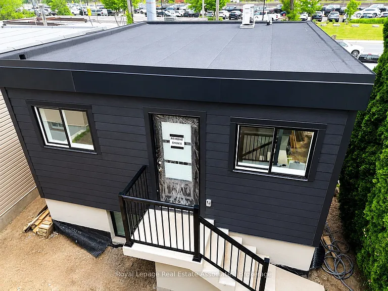 17 White Ave #1 — Photo 1