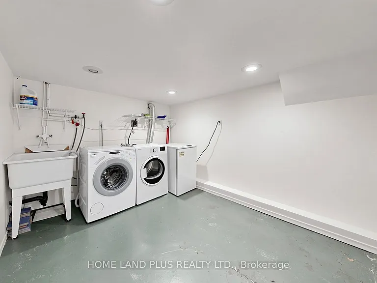 295 Saint Germain Ave — Photo 45