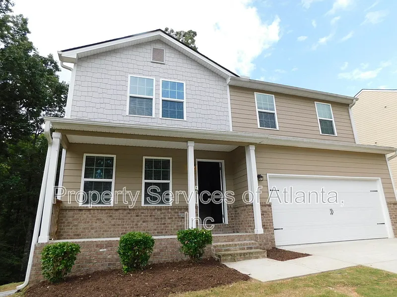 343 Indian Lake Trl