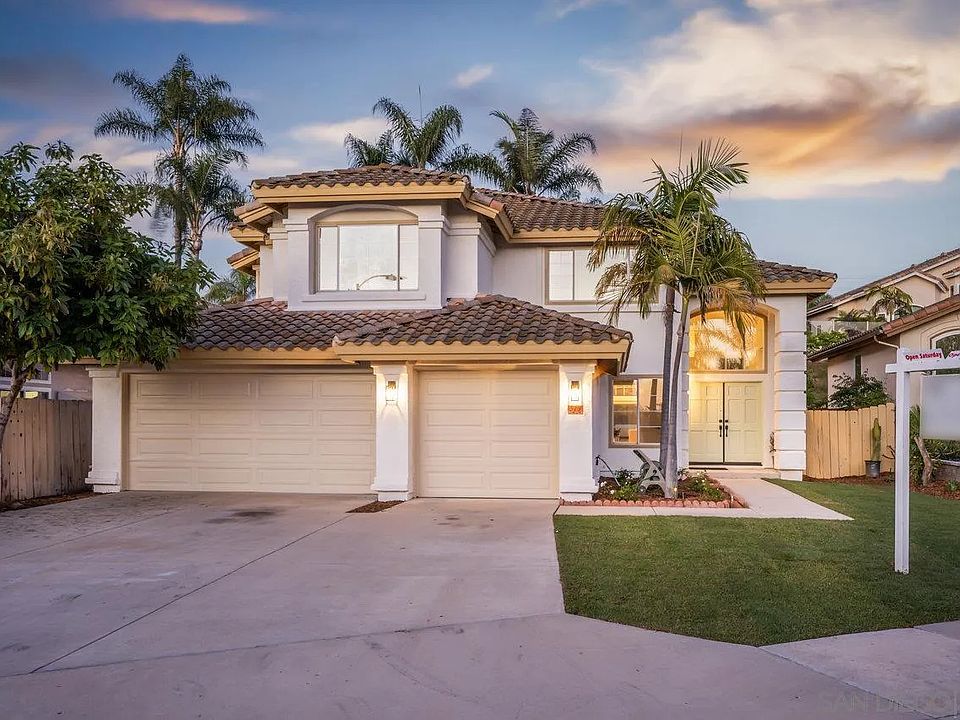 1st image of 513 Riverbend Way