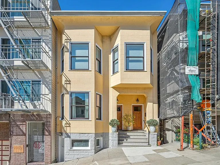 1178 Broadway — Photo 29