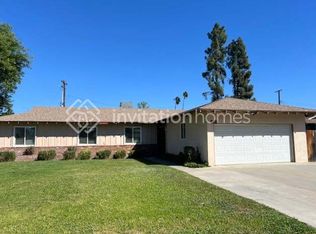 6602 Montclair Dr, Riverside, CA 92504