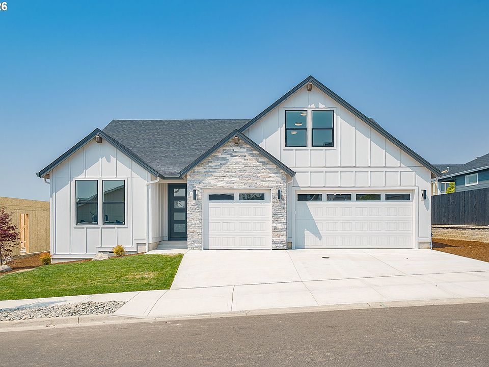 1st image of 4108 N 12th Way
