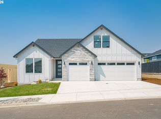 4108 N 12th Way, Ridgefield, WA 98642