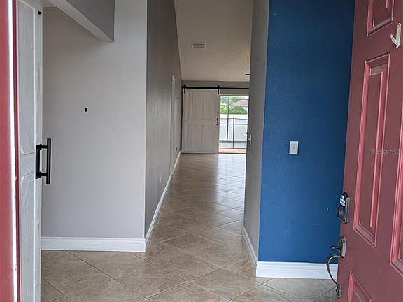 4th image of 436 Bloomfield Dr