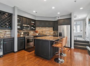 3235 Cole Ave #85, Dallas, TX 75204