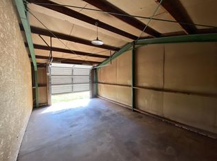 560 Carlisle Rd #16900132, Biglerville, PA 17307