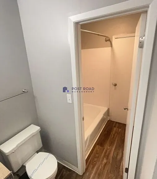 2948 S Osage Ave #104 — Photo 7