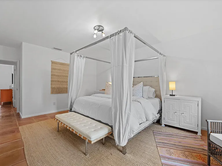 13329 Polo Club Rd #204 — Photo 15