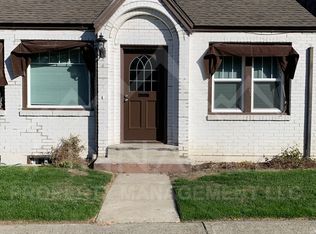 3 Chicago Ave, Yakima, WA 98902