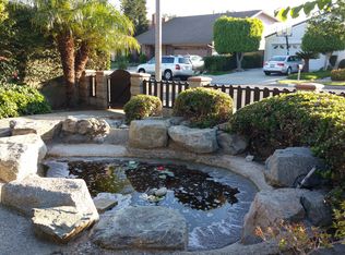 20114 Plaza De Cordoba, Cerritos, CA 90703