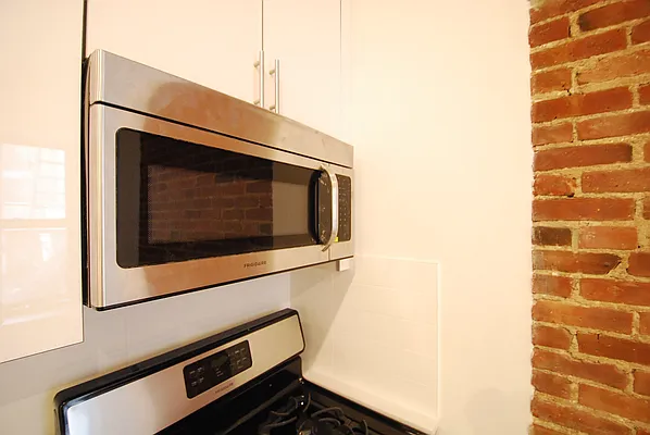 Rented by Bohemia Realty Group | media 55