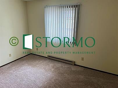 2nd image of 365 Baldwin Ave NW APT 206