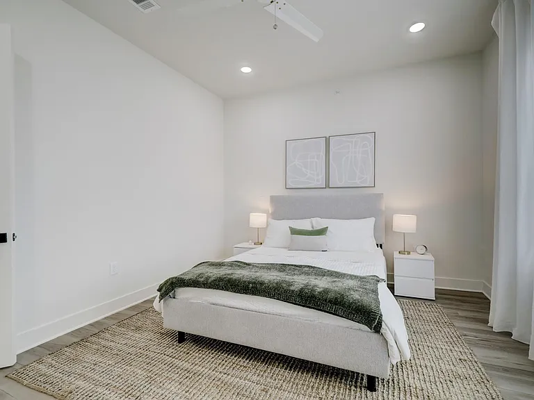 4722 Old Spanish Trl — Photo 15