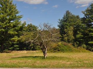 Long Ridge Rd, Hawley, PA 18428