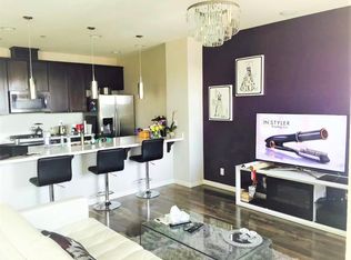 1431 Mercado Way #1431, San Jose, CA 95131