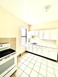 Rented by Pear NYC LLC