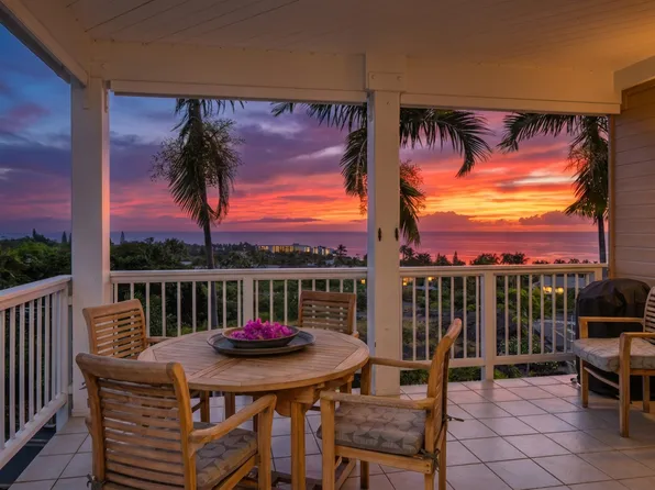 78-7110 Kaluna St Unit A301, Kailua Kona, HI 96740