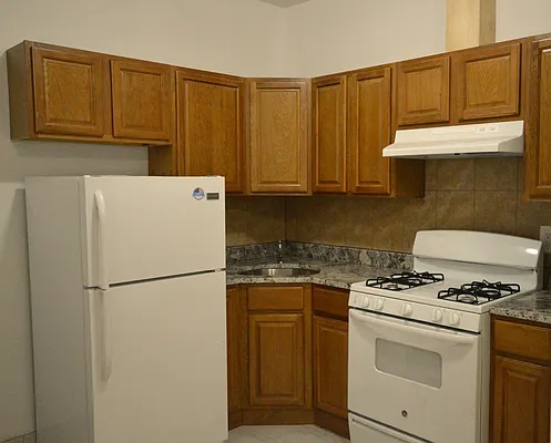 Rented by Brick&Mortar | media 20